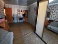 2-комнатная квартира · 48 м² · 5/5 этаж, Назарбаева 284 за 18 млн ₸ в Петропавловске — фото 6
