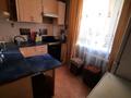 2-комнатная квартира · 48 м² · 5/5 этаж, Назарбаева 284 за 18 млн ₸ в Петропавловске — фото 7