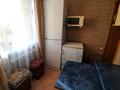 2-комнатная квартира · 48 м² · 5/5 этаж, Назарбаева 284 за 18 млн ₸ в Петропавловске — фото 9