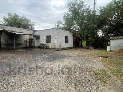 Еркін, кеңселер, қоймалар · 145 м², бағасы: 400 000 ₸ в Актобе