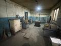 Еркін, кеңселер, қоймалар · 145 м², бағасы: 400 000 ₸ в Актобе — фото 11