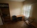 Еркін, кеңселер, қоймалар · 145 м², бағасы: 400 000 ₸ в Актобе — фото 4