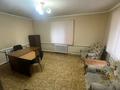 Еркін, кеңселер, қоймалар · 145 м², бағасы: 400 000 ₸ в Актобе — фото 6