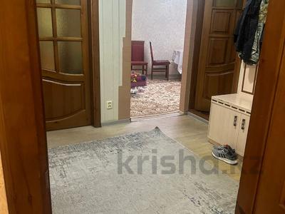 4-бөлмелі пәтер, 83 м², 4/5 қабат, Чкалова 10, бағасы: 22 млн 〒 в Костанае