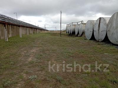 Промбаза · , Северная Промышленная зона за 2 млн 〒 в Павлодаре