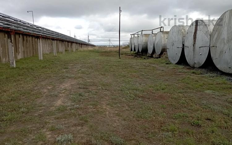 Промбаза · , Северная Промышленная зона за 2 млн 〒 в Павлодаре — фото 2