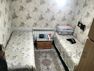 1 комната · 20 м² · 1 этаж, мкр Таугуль-3, Таугүл-3 ш/а. тилебайулы — Шаймерден за 65 000 〒 в Алматы, Ауэзовский р-н