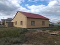 Отдельный дом · 4 комнаты · 110 м² · 10 сот., Баршына 24 за 26 млн ₸ в Талапкер  — фото 4