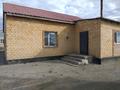 Отдельный дом · 4 комнаты · 110 м² · 10 сот., Баршына 24 за 26 млн ₸ в Талапкер  — фото 5