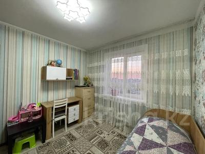 3-комнатная квартира, 65 м², 8/10 этаж, Пр-д Шажимбаева за 27.5 млн 〒 в Петропавловске