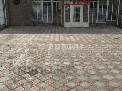Магазины и бутики · 110 м² за 43 млн ₸ в Актау, 6А мкр