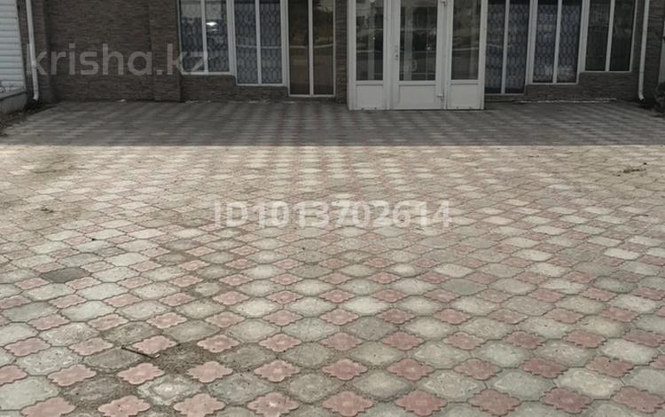 Магазины и бутики · 110 м² за 43 млн ₸ в Актау, 6А мкр — фото 2