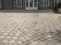 Магазины и бутики · 110 м² за 43 млн ₸ в Актау, 6А мкр — фото 2