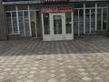 Магазины и бутики · 110 м² за 43 млн ₸ в Актау, 6А мкр — фото 3
