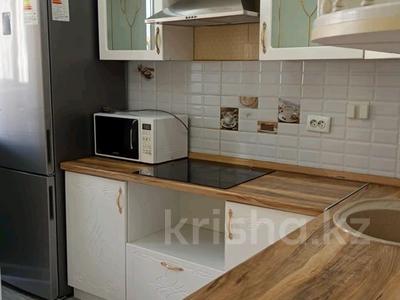 2-бөлмелі пәтер · 58 м² · 7/24 қабат, Тауелсиздик 21/9, бағасы: 45.5 млн ₸ в Астане, Алматы р-н