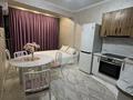 2-комнатная квартира · 60 м² · 12/12 этаж, Торайгырова 21/1 — Мустафина за 25 000 ₸ в Алматы, Бостандыкский р-н — фото 3