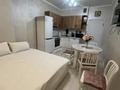2-комнатная квартира · 60 м² · 12/12 этаж, Торайгырова 21/1 — Мустафина за 25 000 ₸ в Алматы, Бостандыкский р-н — фото 4