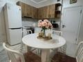 2-комнатная квартира · 60 м² · 12/12 этаж, Торайгырова 21/1 — Мустафина за 25 000 ₸ в Алматы, Бостандыкский р-н