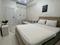 2-бөлмелі пәтер · 60 м² · 12/12 қабат, Торайгырова 21/1 — Мустафина, бағасы: 22 000 ₸ в Алматы, Бостандыкский р-н