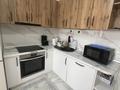2-комнатная квартира · 60 м² · 12/12 этаж, Торайгырова 21/1 — Мустафина за 25 000 ₸ в Алматы, Бостандыкский р-н — фото 8