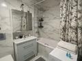 2-комнатная квартира · 60 м² · 12/12 этаж, Торайгырова 21/1 — Мустафина за 25 000 ₸ в Алматы, Бостандыкский р-н — фото 10