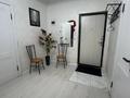 2-комнатная квартира · 60 м² · 12/12 этаж, Торайгырова 21/1 — Мустафина за 25 000 ₸ в Алматы, Бостандыкский р-н — фото 12