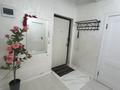 2-комнатная квартира · 60 м² · 12/12 этаж, Торайгырова 21/1 — Мустафина за 25 000 ₸ в Алматы, Бостандыкский р-н — фото 11