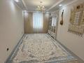 4-бөлмелі пәтер · 100 м² · 3/10 қабат, Сыганак 64/1 — Туркестан, бағасы: 56 млн ₸ в Астане, Есильский р-н