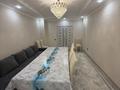 4-бөлмелі пәтер · 100 м² · 3/10 қабат, Сыганак 64/1 — Туркестан, бағасы: 56 млн ₸ в Астане, Есильский р-н — фото 10