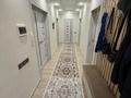 4-бөлмелі пәтер · 100 м² · 3/10 қабат, Сыганак 64/1 — Туркестан, бағасы: 56 млн ₸ в Астане, Есильский р-н — фото 13