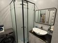4-бөлмелі пәтер · 100 м² · 3/10 қабат, Сыганак 64/1 — Туркестан, бағасы: 56 млн ₸ в Астане, Есильский р-н — фото 14