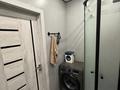 4-бөлмелі пәтер · 100 м² · 3/10 қабат, Сыганак 64/1 — Туркестан, бағасы: 56 млн ₸ в Астане, Есильский р-н — фото 15