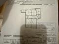 4-бөлмелі пәтер · 100 м² · 3/10 қабат, Сыганак 64/1 — Туркестан, бағасы: 56 млн ₸ в Астане, Есильский р-н — фото 18