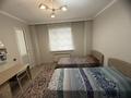 4-бөлмелі пәтер · 100 м² · 3/10 қабат, Сыганак 64/1 — Туркестан, бағасы: 56 млн ₸ в Астане, Есильский р-н — фото 3