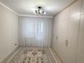 4-бөлмелі пәтер · 100 м² · 3/10 қабат, Сыганак 64/1 — Туркестан, бағасы: 56 млн ₸ в Астане, Есильский р-н — фото 5