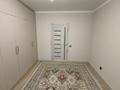 4-бөлмелі пәтер · 100 м² · 3/10 қабат, Сыганак 64/1 — Туркестан, бағасы: 56 млн ₸ в Астане, Есильский р-н — фото 6