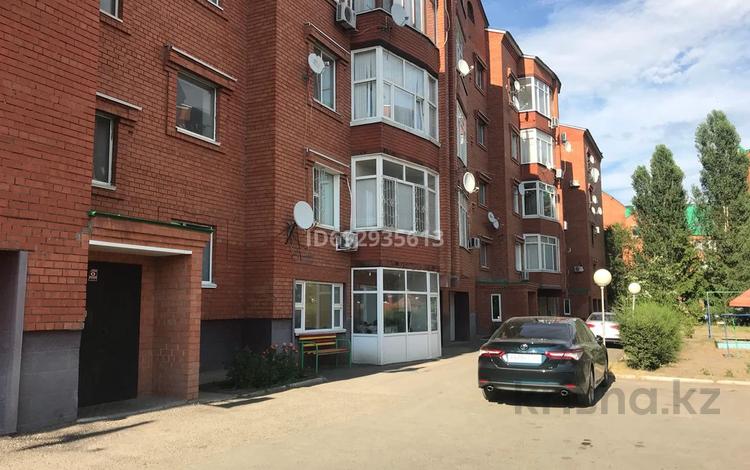 Офисы · 40 м² за 170 000 〒 в Уральске — фото 2