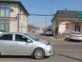 Участок · 1 сотка, Алмалыбак (КИЗ) за 1.8 млн ₸ — фото 3