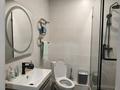 1-комнатная квартира · 39 м² · 6/12 этаж, Туран 55 Е — Орынбор за 250 000 ₸ в Астане, Есильский р-н — фото 10