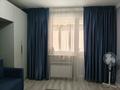 1-комнатная квартира · 39 м² · 6/12 этаж, Туран 55 Е — Орынбор за 250 000 ₸ в Астане, Есильский р-н — фото 2