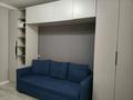 1-комнатная квартира · 39 м² · 6/12 этаж, Туран 55 Е — Орынбор за 250 000 ₸ в Астане, Есильский р-н — фото 3
