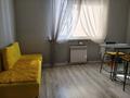 1-комнатная квартира · 39 м² · 6/12 этаж, Туран 55 Е — Орынбор за 250 000 ₸ в Астане, Есильский р-н — фото 7