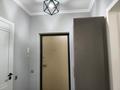 1-комнатная квартира · 39 м² · 6/12 этаж, Туран 55 Е — Орынбор за 250 000 ₸ в Астане, Есильский р-н — фото 8