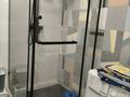1-комнатная квартира · 39 м² · 6/12 этаж, Туран 55 Е — Орынбор за 250 000 ₸ в Астане, Есильский р-н — фото 9
