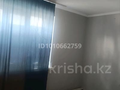 2-бөлмелі пәтер · 46 м² · 1/2 қабат, мкр Турлан — Конечный 6 автобус, бағасы: 11 млн ₸ в Шымкенте, Абайский р-н