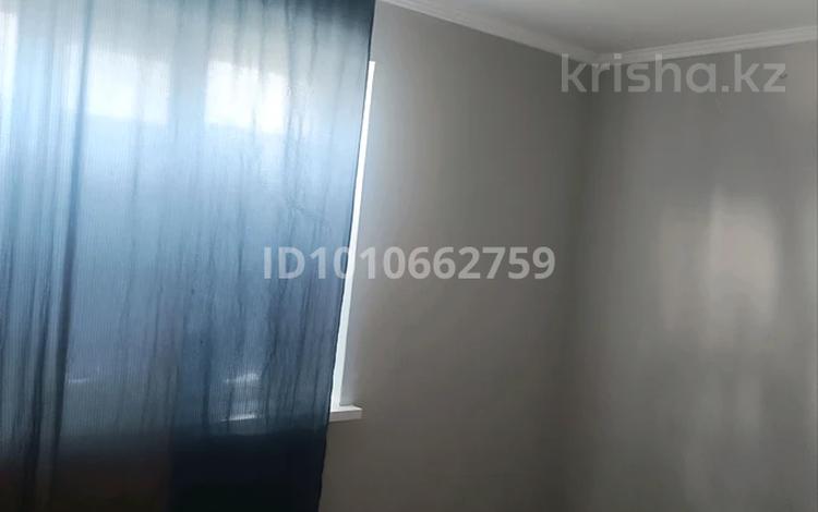 2-бөлмелі пәтер · 46 м² · 1/2 қабат, мкр Турлан — Конечный 6 автобус, бағасы: 11 млн ₸ в Шымкенте, Абайский р-н — фото 2