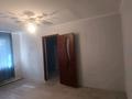 2-комнатная квартира · 46 м² · 1/2 этаж, мкр Турлан — Конечный 6 автобус за 9.5 млн ₸ в Шымкенте, Абайский р-н — фото 4