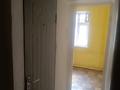 2-комнатная квартира · 46 м² · 1/2 этаж, мкр Турлан — Конечный 6 автобус за 9.5 млн ₸ в Шымкенте, Абайский р-н — фото 5