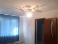 2-комнатная квартира · 46 м² · 1/2 этаж, мкр Турлан — Конечный 6 автобус за 9.5 млн ₸ в Шымкенте, Абайский р-н — фото 8