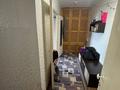 1-бөлмелі пәтер · 37.5 м² · 8/13 қабат, 7 микр 13, бағасы: 15.3 млн ₸ в Костанае — фото 7